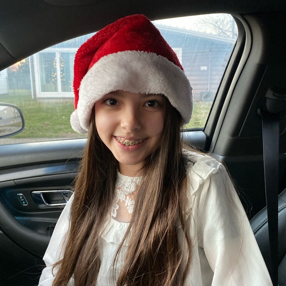 Meet your Posher, Desirae - Picture 8 of 9